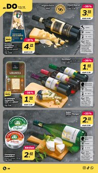 Champignons im aktuellen Netto mit dem Scottie Prospekt (Dresden) Champignons im Netto mit dem Scottie Prospekt "Günstig. Besser. Für Dich." mit 37 Seiten (Dresden)