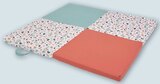 Matelas tapis malin - TINEO en promo chez Super U Quimper à 29,90 €