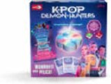 K-POP Demon Hunters Spiel Angebote bei Netto Marken-Discount Potsdam für 14,99 €