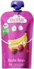 Bio-Früchtebrei Erdbeer-Banane-Hafer im Angebot bei Kaufland in Pirna Bio-Früchtebrei Erdbeer-Banane-Hafer Angebote von Fruchtbar bei Kaufland Pirna für 0,89 €