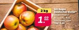 Deutscher Elstar von GO Regio für 1,69 € bei Netto mit dem Scottie im Angebot Deutscher Elstar von GO Regio im aktuellen Netto mit dem Scottie Prospekt