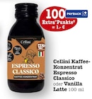 Aktuelles Espresso Classico Angebot bei E center in Pforzheim