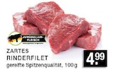 Rinderfilet Angebote bei EDEKA Gladbeck für 4,99 €