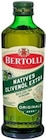 Olivenöl Cucina von Bertolli für 4,99 € bei Kaufland im Angebot Olivenöl Cucina von Bertolli im aktuellen Kaufland Prospekt