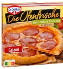 Aktuelles Die Ofenfrische Angebot bei Penny in Essen ab 1,99 €