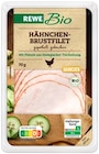 Hähnchen-Brustfilet im aktuellen Prospekt bei REWE in Lütjenburg