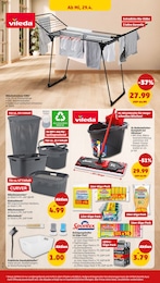 Gartenbeleuchtung im Penny Prospekt "Wer günstig will, muss Penny." auf Seite 24