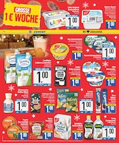 Aktueller EDEKA Prospekt mit Mozzarella, "DAS BESTE DER WOCHE", Seite 14