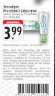 EDEKA Erkelenz Prospekt mit  im Angebot für 3,99 €