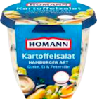 Angebot im EDEKA Wismar Prospekt EDEKA Wismar Prospekt mit im Angebot fĂŒr 1,79 âŹ