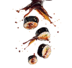 Kaufland Herne - Sweet Sour Sauce Angebot im Prospekt Sweet Sour Sauce bei Kaufland im Herne Prospekt für 1,99 €