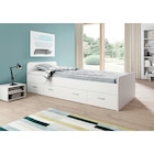 Jugendbett  im aktuellen POCO Prospekt für 199,99 €