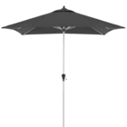 Angebot im Hagebaumarkt Freising Prospekt Hagebaumarkt Freising Prospekt mit im Angebot fĂŒr 69,99 âŹ