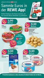 Haribo im nahkauf Prospekt in Celle Aktueller nahkauf Prospekt mit Haribo, "nichts liegt näher", Seite 4