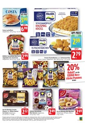 Brot im E center Prospekt in Schwäbisch Gmünd Aktueller E center Prospekt mit Brot, "Aktuelle Angebote", Seite 11