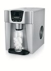 Eiswürfelmaschine von SILVERCREST im aktuellen Lidl Prospekt für 99,99 €