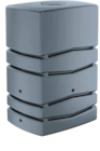 Aktuelles REGENTONNE „AQUA TOWER“ Angebot bei OBI in Magdeburg ab 129,99 €
