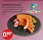 Angebot im V-Markt Rottenburg (Laaber) Prospekt V-Markt Rottenburg (Laaber) Prospekt mit im Angebot für 0,89 €