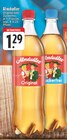Aktuelle Gin Angebote bei EDEKA in Dortmund Aktuelles Original Angebot bei EDEKA in Dortmund ab 1,29 €
