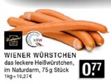 Angebot im E center Düsseldorf Prospekt E center Düsseldorf Prospekt mit im Angebot für 0,77 €