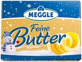 Feine Butter im aktuellen Prospekt bei Netto mit dem Scottie in Lieblingshof