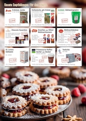 Lorenz Angebote im Prospekt "ADVENTSZAUBER" von Hamberger Lorenz Angebote im Prospekt "ADVENTSZAUBER" von Hamberger auf Seite 51