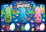 Mini-Lapins Multipack x3 Smarties - NESTLE - Intermarché Super Mini-Lapins Multipack x3 Smarties - NESTLE à 1,49 € dans le catalogue Intermarché Super