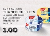 EDEKA Dinslaken Prospekt mit  im Angebot für 1,00 €