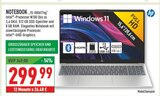 Notebook „15-fd0617ng“ Angebote von HP bei Marktkauf Dinslaken für 299,99 €