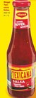 Texicana Salsa Angebote von Maggi bei Netto Marken-Discount Rostock für 4,00 €