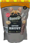 Premium-Filets im ALDI SÜD Prospekt Premium-Filets von Romeo im aktuellen ALDI SÜD Prospekt für 5,99 €