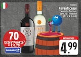 Novantaceppi bei E center im Oberhausen Prospekt für 4,99 €