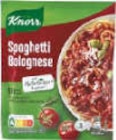 30% Preis von Knorr im aktuellen Netto Marken-Discount Prospekt