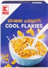 Cool Flakies im Kaufland Prospekt Cool Flakies von K-CLASSIC im aktuellen Kaufland Prospekt für 2,22 €