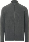 Strickjacke Angebote von LIVERGY bei Lidl Neunkirchen für 14,99 €