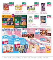 Kinder Angebote im Prospekt "La Fête des clients" von Supermarchés Match Kinder Angebote im Prospekt "La Fête des clients" von Supermarchés Match auf Seite 14
