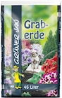 Graberde Angebote bei Thomas Philipps Tübingen für 4,44 €