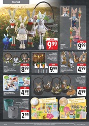 Aktueller E center Prospekt mit Lampe, "Wir lieben Lebensmittel!", Seite 28