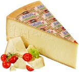 REWE Giengen - Le Gruyère Premier Cru AOP Angebot im Prospekt Le Gruyère Premier Cru AOP bei REWE im Giengen Prospekt für 3,49 €