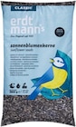 Sonnenblumenkerne von Erdtmanns im aktuellen Kaufland Prospekt