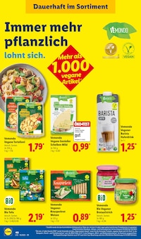 Tomaten im aktuellen Lidl Prospekt (Krefeld) Tomaten im Lidl Prospekt "LIDL LOHNT SICH" mit 67 Seiten (Krefeld)