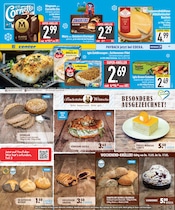 Küche im EDEKA Prospekt in Ingolstadt Aktueller EDEKA Prospekt mit Küche, "DAS BESTE DER WOCHE", Seite 11