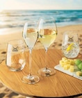 Aktuelle Whiskey Angebote bei Ostermann in Wuppertal Aktuelles Sekt-, Wein- und Wasserglas Angebot bei Ostermann in Wuppertal ab 3,90 €