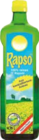 EDEKA Ruhpolding - 100% reines Rapsöl Angebot im Prospekt 100% reines Rapsöl bei EDEKA im Ruhpolding Prospekt für