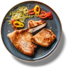 Putenschnitzel im Angebot bei Kaufland in Pirmasens Putenschnitzel Angebote von K-PURLAND bei Kaufland Pirmasens für 5,49 €