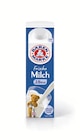 Frische Milch Angebote von Bärenmarke bei Lidl Kamen für 1,19 €