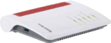 DSL-Router-Box 7530-AX im Angebot bei Marktkauf in Wismar DSL-Router-Box 7530-AX Angebote von Fritz bei Marktkauf Wismar für 169,99 €