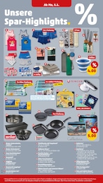 Penny Lufterfrischer im Prospekt Penny Lufterfrischer im Prospekt