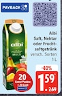 EDEKA Frischemarkt Winsen (Luhe) Prospekt mit  im Angebot für 1,59 €