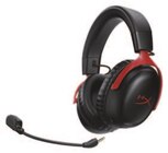 Gaming-Headset Cloud III Wireless Angebote von HyperX bei expert Neuss für 95,00 €